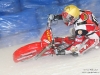 IGP_Assen10_makusev_045