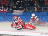 IGP_Assen10_makusev_047