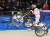 IGP_Assen10_makusev_049