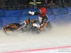 IGP_Assen10_makusev_054