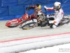 IGP_Assen10_makusev_055