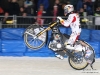 IGP_Assen10_makusev_059