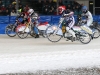 IGP_Assen10_makusev_063