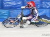 IGP_Assen10_makusev_064