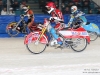 IGP_Assen10_makusev_068