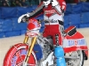 IGP_Assen10_makusev_069