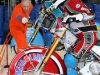 IGP_Assen10_makusev_070