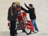 IGP_Assen10_makusev_077