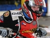 IGP_Assen10_makusev_080