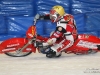 IGP_Assen10_makusev_081