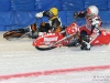 IGP_Assen10_makusev_082