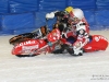 IGP_Assen10_makusev_083