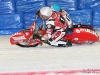IGP_Assen10_makusev_084