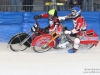 IGP_Assen10_makusev_086