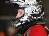 IGP_Assen10_makusev_087