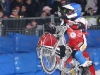 IGP_Assen10_makusev_091