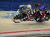 IGP_Assen10_makusev_093