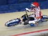 IGP_Assen10_makusev_094