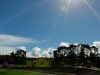 speedway-grand-prix-2012-auckland_001