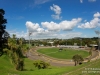 speedway-grand-prix-2012-auckland_003