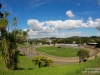 speedway-grand-prix-2012-auckland_004