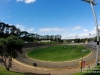 speedway-grand-prix-2012-auckland_005