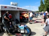 speedway-grand-prix-2012-auckland_007