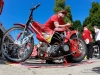 speedway-grand-prix-2012-auckland_008