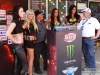 speedway-grand-prix-2012-auckland_010