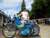 speedway-grand-prix-2012-auckland_012