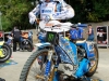 speedway-grand-prix-2012-auckland_013