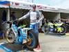 speedway-grand-prix-2012-auckland_014