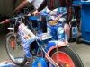 speedway-grand-prix-2012-auckland_015