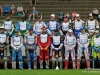 speedway-grand-prix-2012-auckland_016