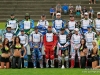 speedway-grand-prix-2012-auckland_017