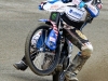 speedway-grand-prix-2012-auckland_018