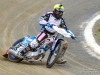 speedway-grand-prix-2012-auckland_019