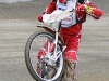 speedway-grand-prix-2012-auckland_020
