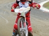 speedway-grand-prix-2012-auckland_021