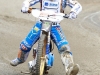 speedway-grand-prix-2012-auckland_022