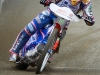 speedway-grand-prix-2012-auckland_023