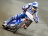 speedway-grand-prix-2012-auckland_024