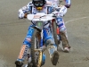 speedway-grand-prix-2012-auckland_025
