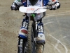speedway-grand-prix-2012-auckland_026