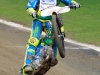speedway-grand-prix-2012-auckland_027