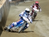 speedway-grand-prix-2012-auckland_028