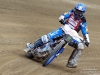 speedway-grand-prix-2012-auckland_029