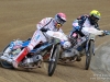 speedway-grand-prix-2012-auckland_030