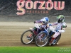 speedway-grand-prix-2012-auckland_031