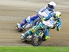 speedway-grand-prix-2012-auckland_032